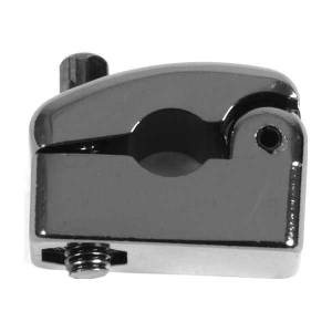Tama Key Lock f�r Starclassic, Superstar Black Nickel