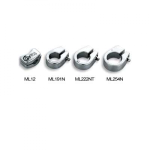 Tama Key Lock 10,5 - 12 mm f�r Galgenarme geeignet