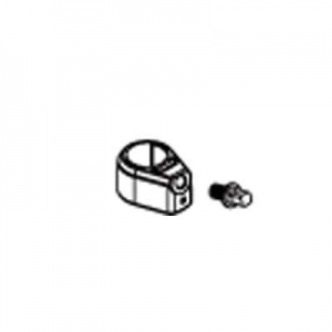 Memory Lock f�r Tama Classic HiHat St�nder