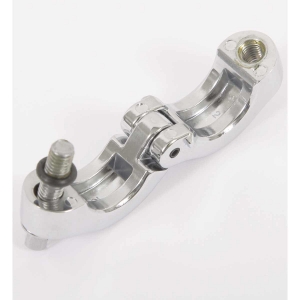 Tama Memory Lock 19,1 mm Bild 2