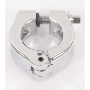 Tama Memory Lock 22,2 mm
