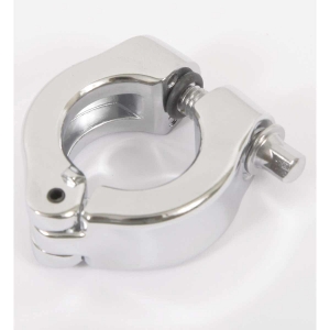 Tama Memory Lock 22,2 mm Bild 1