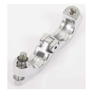 Tama Memory Lock 22,2 mm Bild 3