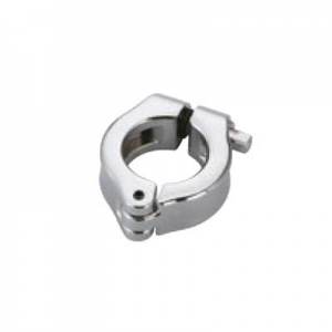 Tama Memory Lock 25,4mm f�r MTH900M, MTH900BM