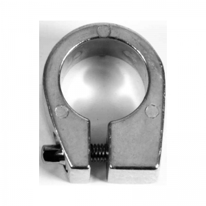 Tama Key Lock f�r HH905, HH805, HH75W, MTH1000U