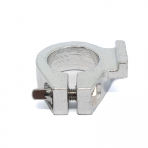 Tama Key Lock f�r Tom Halter und Beckenst�nder 25,4 mm
