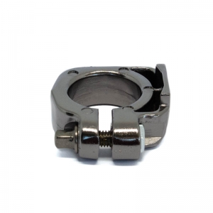 Memory Lock fr Tama Tomhalter MTH900M
