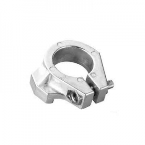 Tama Key Lock 25,4 mm