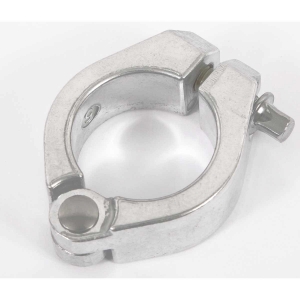 Tama Memory Lock 28,6 mm