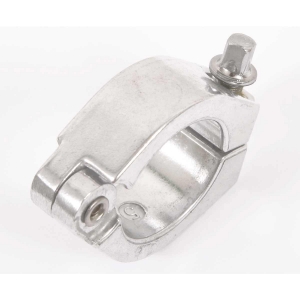 Tama Memory Lock 28,6 mm Bild 1