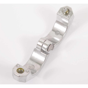 Tama Memory Lock 28,6 mm Bild 2