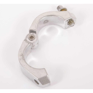 Tama Memory Lock 28,6 mm Bild 3