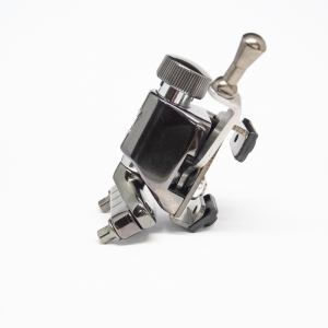 Tama Abhebevorrichtung Black Nickel MLS50ABN Bild 1