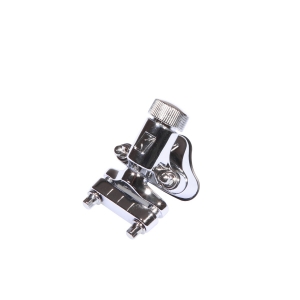 Tama Snare Abhebevorrichtung MLS50B