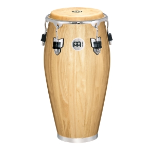 Meinl Professional Conga 11 Zoll Quinto Natural