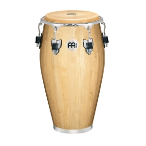 Meinl Professional Conga 12 1/2 Zoll Tumba Natural