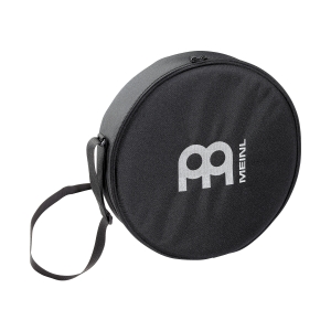 Meinl Professional Pandeiro Gig Bag
