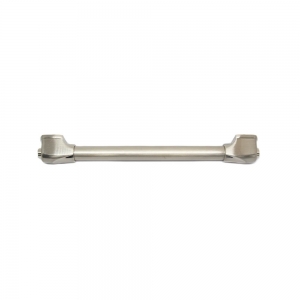 Spannb�ckchen f�r 11 Zoll Tiefe Tama Omnitune Trommeln