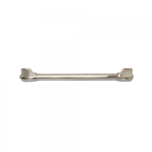 Spannb�ckchen f�r 11 Zoll Tiefe Tama Omnitune Trommeln
