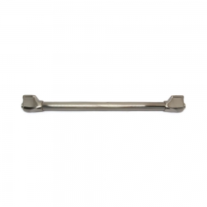 Spannb�ckchen f�r 12 Zoll Tiefe Tama Omnitune Trommeln