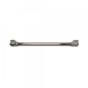 Spannb�ckchen f�r 13 Zoll Tiefe Tama Omnitune Trommeln