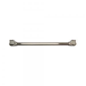 Spannb�ckchen f�r 14 Zoll Tiefe Tama Omnitune Trommeln