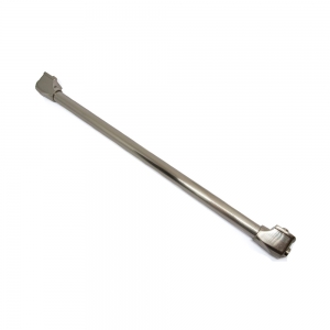 Spannb�ckchen f�r 16 Zoll Tiefe Tama Omnitune Trommeln
