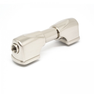 Spannb�ckchen f�r Omnitune Snares 58mm Bild 1