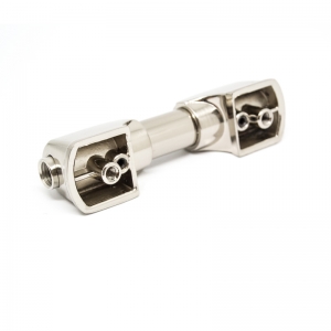 Spannb�ckchen f�r Omnitune Snares 58mm Bild 2