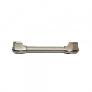 Spannb�ckchen f�r 8 Zoll Tiefe Tama Omnitune Trommeln