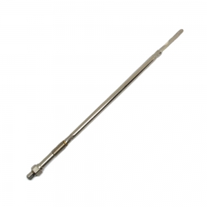 Spannschraube f�r 9 Zoll Tiefe Omnitune Trommeln