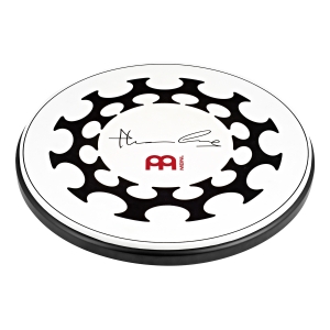 Meinl Knee Pad bungspad 12 Zoll Thomas Lang