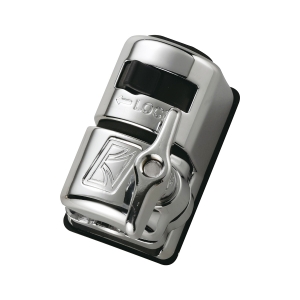 Quick-Lock Tom Klammer f�r Tama Star-Cast Mounting System Chrom