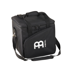 Meinl Professional Cuica Gig Bag