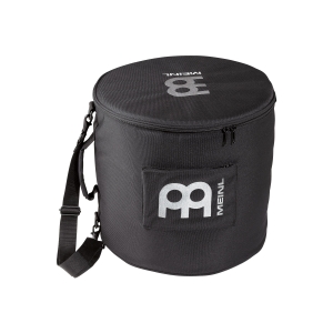 Meinl Professional Repinique Gig Bag