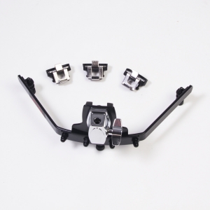 Tama Starcast Halterung f�r 10 Zoll Rockstar Toms
