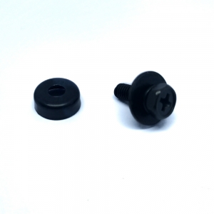 Tama Schraube f�r Spannb�ckchen