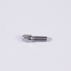 Schraube f�r Tama Warlord Valkyrie Spannb�ckchen
