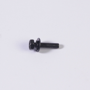 Tama Schraube 5 mm x 14 mm MS514SH, f�r MCS50A, MCS50B, MUS60A, MUS60B