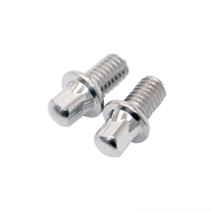 Tama Madenschraube M6 x 10 mm