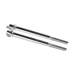 Tama Spannschrauben 2er Set f�r Rockstar und Artstar