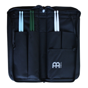 Meinl Stickbag MSB-1, Sticktasche Bild 1