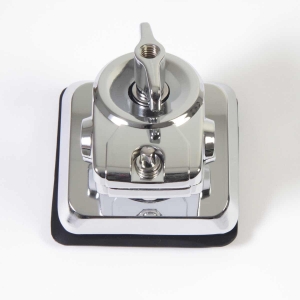 Tama Halterung Bassdrumbeine f�r Superstar, Rockstar, Swingstar, Artstar ES