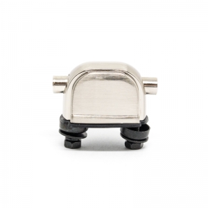 Spannb�ckchen f�r Tama Starclassic, Silverstar und Piccolo Snare