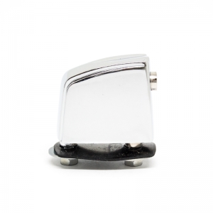 Spannb�ckchen f�r Tama Silverstar Bassdrum