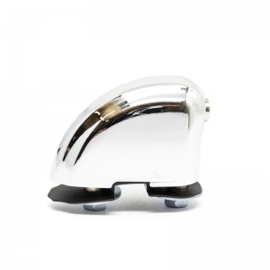 Spannb�ckchen f�r Tama Star Bassdrum