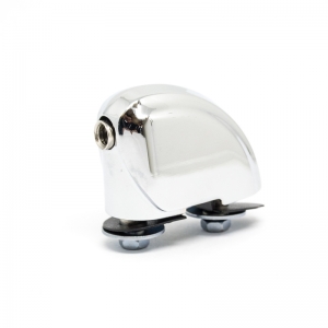 Spannb�ckchen f�r Tama Star Bassdrum Bild 1