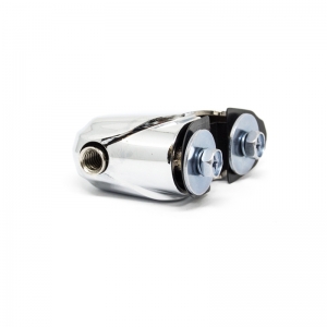 Spannb�ckchen f�r Tama Star Bassdrum Bild 2