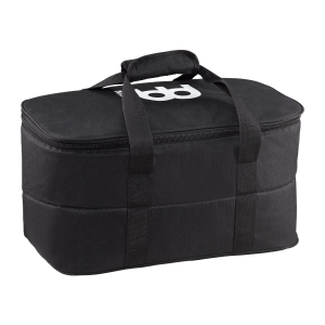 Meinl Bongo Gig Bag