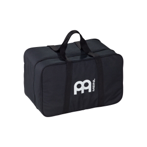 Meinl Cajon Gig Bag